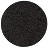 Budget 😉 Mercer 16" Silicon Carbide PSA Floor Sanding Discs - 20 Pack ⭐