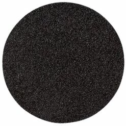 Budget 😉 Mercer 16" Silicon Carbide PSA Floor Sanding Discs - 20 Pack ⭐