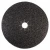 Brand new 🔔 Mercer 20" X 2" Hole Silicon Carbide Cloth Floor Sanding Discs - 20 Pack 🥰