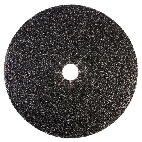 Best Pirce π Mercer 16" X 2" Hole Silicon Carbide Cloth Floor Sanding Discs - 20 Pack π 1 Best Pirce π Mercer 16" X 2" Hole Silicon Carbide Cloth Floor Sanding Discs - 20 Pack π
