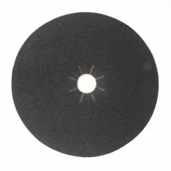 flooring-abrasives store -flooring-abrasives store 16 in x 2 in 60 Grit 77981.1570197420