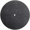 Cheap 🧨 Mercer 5" X 1/4" Silicon Carbide Floor Sanding Edger Discs - 50 Pack 🔔