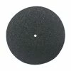 Brand new 🎉 Mercer 7" X 5/16" Silicon Carbide Floor Sanding Edger Discs - 50 Pack 🎁