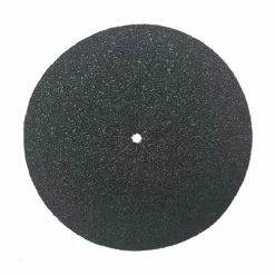 Brand new 🎉 Mercer 7" X 5/16" Silicon Carbide Floor Sanding Edger Discs - 50 Pack 🎁