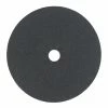 Brand new 🎉 Mercer 7" X 7/8" Silicon Carbide Floor Sanding Edger Discs - 50 Pack 😍