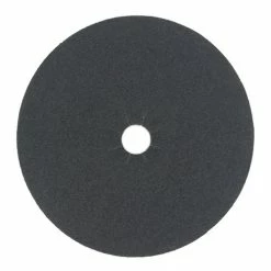 Brand new 🎉 Mercer 7" X 7/8" Silicon Carbide Floor Sanding Edger Discs - 50 Pack 😍