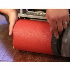 Flash Sale π₯ Mercer 7-7/8" X 29-1/2" Ceramic Floor Sanding Belt π 5 Flash Sale π₯ Mercer 7-7/8" X 29-1/2" Ceramic Floor Sanding Belt π -flooring-abrasives store 7 7 8 x 29 1 2 Ceramic Floor Sanding Belt Machine Mercer 86024.1570196669