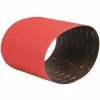 Flash Sale 🔥 Mercer 7-7/8" X 29-1/2" Ceramic Floor Sanding Belt 👏