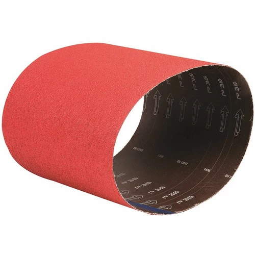 Flash Sale π₯ Mercer 7-7/8" X 29-1/2" Ceramic Floor Sanding Belt π 1 Flash Sale π₯ Mercer 7-7/8" X 29-1/2" Ceramic Floor Sanding Belt π