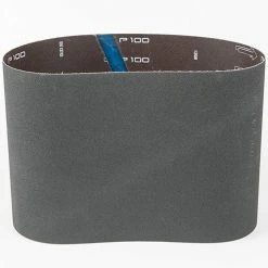 Cheap 🎉 Mercer 7-7/8" X 29-1/2" Silicon Carbide Floor Sanding Belt 🧨 -flooring-abrasives store 7 7 8 x 29 1 2 Silicon Carbide Floor Sanding Belt Mercer 100 11484.1570197003