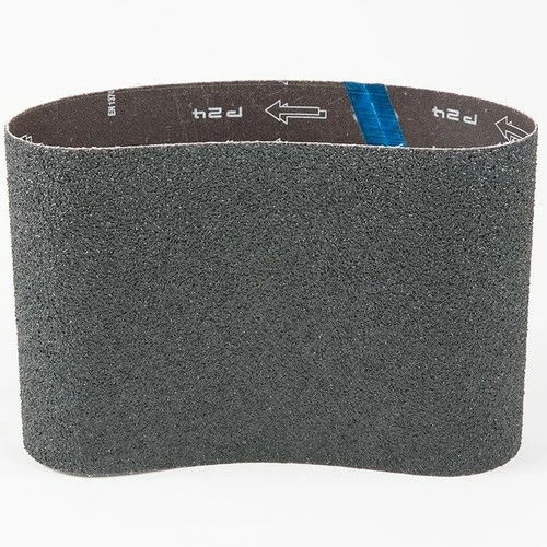 Cheap 🎉 Mercer 7-7/8" X 29-1/2" Silicon Carbide Floor Sanding Belt 🧨 - Image 2