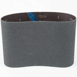 Cheap 🎉 Mercer 7-7/8" X 29-1/2" Silicon Carbide Floor Sanding Belt 🧨 -flooring-abrasives store 7 7 8 x 29 1 2 Silicon Carbide Floor Sanding Belt Mercer 40 29857.1571756753