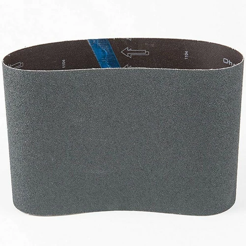 Cheap 🎉 Mercer 7-7/8" X 29-1/2" Silicon Carbide Floor Sanding Belt 🧨 - Image 3