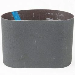 Cheap 🎉 Mercer 7-7/8" X 29-1/2" Silicon Carbide Floor Sanding Belt 🧨 -flooring-abrasives store 7 7 8 x 29 1 2 Silicon Carbide Floor Sanding Belt Mercer 80 47368.1570197050