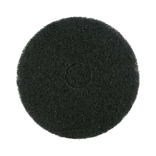 New π Mercer 13" X 1" Floor Maintenance Buffer Pads - 5 Pack π― 10 New π Mercer 13" X 1" Floor Maintenance Buffer Pads - 5 Pack π― - Image 10