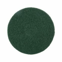 Buy ✔️ Mercer 20" X 1" Floor Maintenance Buffer Pads - 5 Pack ⭐ -flooring-abrasives store 85016G 03534.1565897420