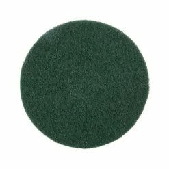 Best deal π― Mercer 18" X 1" Floor Maintenance Buffer Pads - 5 Pack π 19 Best deal π― Mercer 18" X 1" Floor Maintenance Buffer Pads - 5 Pack π -flooring-abrasives store 85016G 64288.1570197529