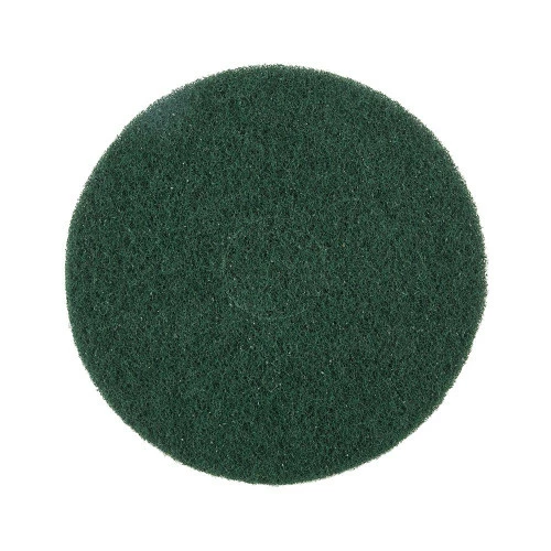 Buy π Mercer 16" X 1" Floor Maintenance Buffer Pads - 5 Pack π― 9 Buy π Mercer 16" X 1" Floor Maintenance Buffer Pads - 5 Pack π― - Image 9