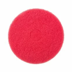 New π Mercer 13" X 1" Floor Maintenance Buffer Pads - 5 Pack π― 18 New π Mercer 13" X 1" Floor Maintenance Buffer Pads - 5 Pack π― -flooring-abrasives store 85016R 41085.1570196847