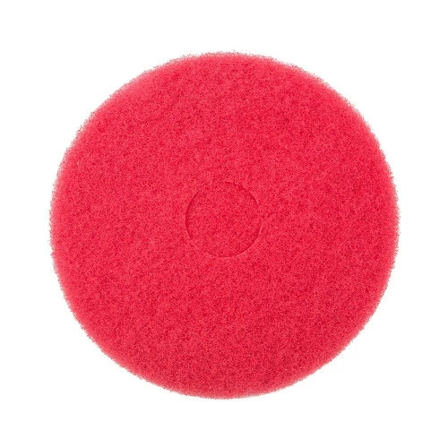 Best deal π― Mercer 18" X 1" Floor Maintenance Buffer Pads - 5 Pack π 8 Best deal π― Mercer 18" X 1" Floor Maintenance Buffer Pads - 5 Pack π - Image 8