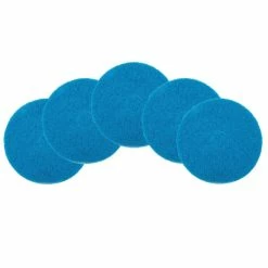 flooring-abrasives store -flooring-abrasives store 85016U 5 42306.1570196684