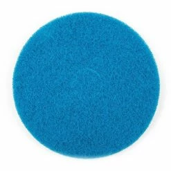 Buy ✔️ Mercer 20" X 1" Floor Maintenance Buffer Pads - 5 Pack ⭐ -flooring-abrasives store 85016U 02416.1570197044