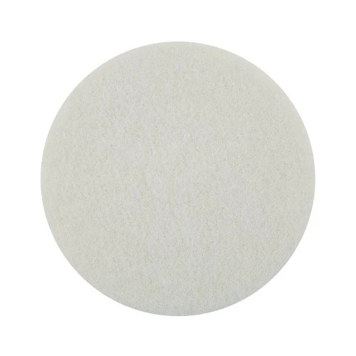Buy π Mercer 16" X 1" Floor Maintenance Buffer Pads - 5 Pack π― 11 Buy π Mercer 16" X 1" Floor Maintenance Buffer Pads - 5 Pack π― - Image 11
