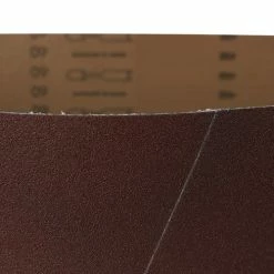 Cheapest ⭐ Empire Abrasives 8" X 19" Aluminum Oxide Sanding Belt 🌟 -flooring-abrasives store 8 x 19 Sanding Belt Aluminum Oxide 84773.1599674453