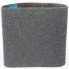 Flash Sale 🌟 Mercer 8" X 19" Silicon Carbide Floor Sanding Belt 👏
