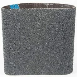 Flash Sale 🌟 Mercer 8" X 19" Silicon Carbide Floor Sanding Belt 👏