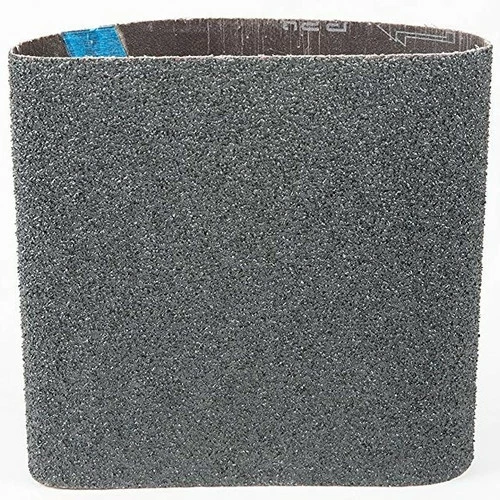 Flash Sale π Mercer 8" X 19" Silicon Carbide Floor Sanding Belt π 1 Flash Sale π Mercer 8" X 19" Silicon Carbide Floor Sanding Belt π