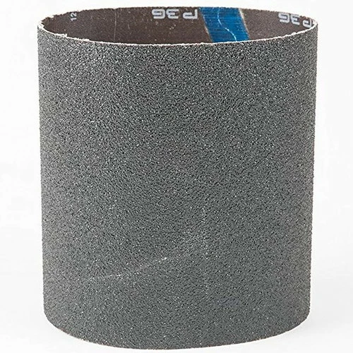 Flash Sale π Mercer 8" X 19" Silicon Carbide Floor Sanding Belt π 2 Flash Sale π Mercer 8" X 19" Silicon Carbide Floor Sanding Belt π - Image 2
