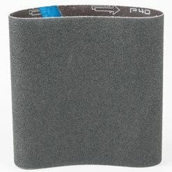 Flash Sale π Mercer 8" X 19" Silicon Carbide Floor Sanding Belt π 9 Flash Sale π Mercer 8" X 19" Silicon Carbide Floor Sanding Belt π -flooring-abrasives store BSIC16040 59975.1570196856