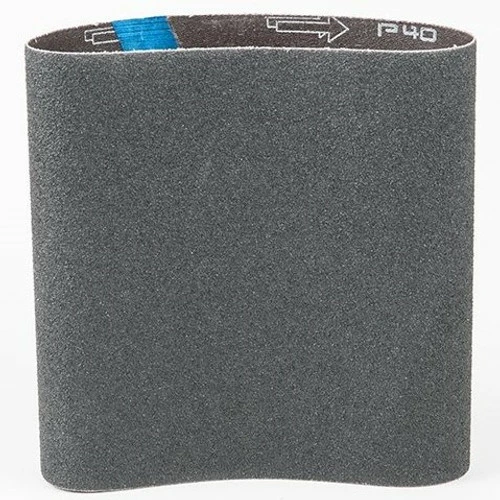 Flash Sale π Mercer 8" X 19" Silicon Carbide Floor Sanding Belt π 3 Flash Sale π Mercer 8" X 19" Silicon Carbide Floor Sanding Belt π - Image 3