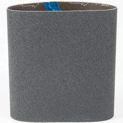 Flash Sale π Mercer 8" X 19" Silicon Carbide Floor Sanding Belt π 10 Flash Sale π Mercer 8" X 19" Silicon Carbide Floor Sanding Belt π -flooring-abrasives store BSIC16050 16931.1570197096