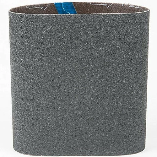 Flash Sale π Mercer 8" X 19" Silicon Carbide Floor Sanding Belt π 4 Flash Sale π Mercer 8" X 19" Silicon Carbide Floor Sanding Belt π - Image 4