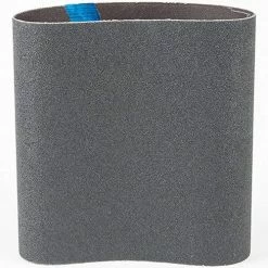Flash Sale π Mercer 8" X 19" Silicon Carbide Floor Sanding Belt π 11 Flash Sale π Mercer 8" X 19" Silicon Carbide Floor Sanding Belt π -flooring-abrasives store BSIC16060 22054.1571756825