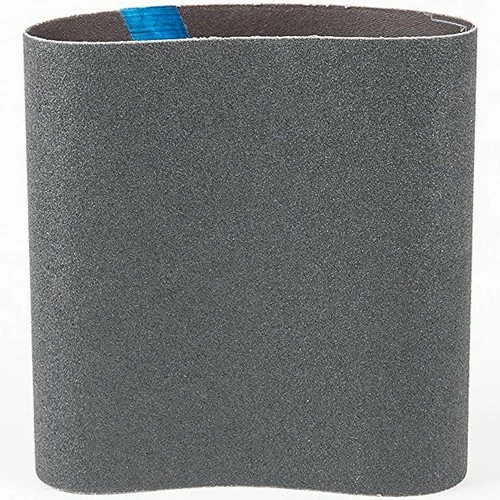 Flash Sale π Mercer 8" X 19" Silicon Carbide Floor Sanding Belt π 5 Flash Sale π Mercer 8" X 19" Silicon Carbide Floor Sanding Belt π - Image 5