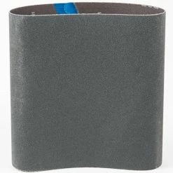 Flash Sale π Mercer 8" X 19" Silicon Carbide Floor Sanding Belt π 12 Flash Sale π Mercer 8" X 19" Silicon Carbide Floor Sanding Belt π -flooring-abrasives store BSIC16080 40454.1570196653