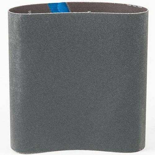 Flash Sale π Mercer 8" X 19" Silicon Carbide Floor Sanding Belt π 6 Flash Sale π Mercer 8" X 19" Silicon Carbide Floor Sanding Belt π - Image 6