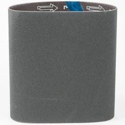 Flash Sale π Mercer 8" X 19" Silicon Carbide Floor Sanding Belt π 13 Flash Sale π Mercer 8" X 19" Silicon Carbide Floor Sanding Belt π -flooring-abrasives store BSIC16100 22618.1570197510