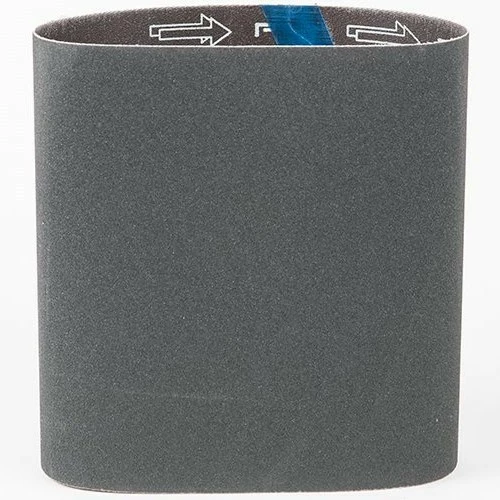 Flash Sale π Mercer 8" X 19" Silicon Carbide Floor Sanding Belt π 7 Flash Sale π Mercer 8" X 19" Silicon Carbide Floor Sanding Belt π - Image 7