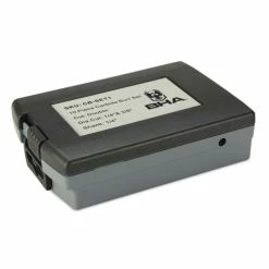 Best deal 🤩 BHA - Black Hawk Abrasives 10 Piece Tungsten Carbide Burr Set, Double Cut – 1/4” Shank 🧨 -flooring-abrasives store CB SET1 Carbide Burr double cut 10pcs case 25204.1646257949