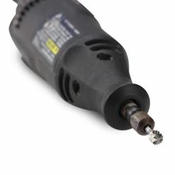 Outlet π BHA - Black Hawk Abrasives Cylinder End Cut Carbide Burr, Double Cut - 1/8" Shank 𧨠13 Outlet π BHA - Black Hawk Abrasives Cylinder End Cut Carbide Burr, Double Cut - 1/8" Shank 𧨠-flooring-abrasives store CB SET3 1 8 Carbide Burr double cut 10pcs dremel SB 51 12686.1647617125