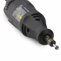 Wholesale 🛒 BHA - Black Hawk Abrasives Ball Shape Carbide Burr, Double Cut - 1/8" Shank ✨ -flooring-abrasives store CB SET3 1 8 Carbide Burr double cut 10pcs dremel SD 51 32234.1647617528