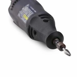 Cheap π BHA - Black Hawk Abrasives Rounded Tree Carbide Burr, Double Cut - 1/8" Shank π€© 15 Cheap π BHA - Black Hawk Abrasives Rounded Tree Carbide Burr, Double Cut - 1/8" Shank π€© -flooring-abrasives store CB SET3 1 8 Carbide Burr double cut 10pcs dremel SF 51 32226.1647617785