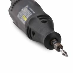 Coupon β BHA - Black Hawk Abrasives Pointed Tree Carbide Burr, Double Cut - 1/8" Shank π― 15 Coupon β BHA - Black Hawk Abrasives Pointed Tree Carbide Burr, Double Cut - 1/8" Shank π― -flooring-abrasives store CB SET3 1 8 Carbide Burr double cut 10pcs dremel SG 51 35775.1647617902