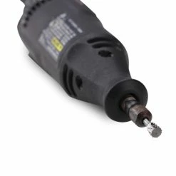 Buy ❤️ BHA - Black Hawk Abrasives Inverted Cone Shape Carbide Burr, Double Cut - 1/8" Shank 😍 -flooring-abrasives store CB SET3 1 8 Carbide Burr double cut 10pcs dremel SN 51 86692.1647618442