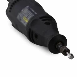 Best Pirce 👍 BHA - Black Hawk Abrasives Cylinder End Cut Carbide Burr, Aluma Cut - 1/8" Shank 🧨 -flooring-abrasives store CB SET4 1 8 Carbide Burr aluma cut 10pcs dremel SB 51NF 09875.1647282299