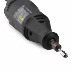 Cheapest ⌛ BHA - Black Hawk Abrasives Cylinder Radius End Cut Carbide Burr, Aluma Cut - 1/8" Shank 🥰 -flooring-abrasives store CB SET4 1 8 Carbide Burr aluma cut 10pcs dremel SC 51NF 03813.1647282402